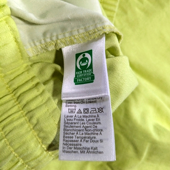 J. Crew Women's pants, size 12 - Picture 3 of 8